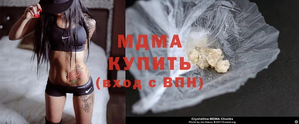 прущие грибы Балахна