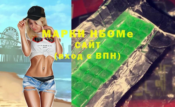 прущие грибы Балабаново