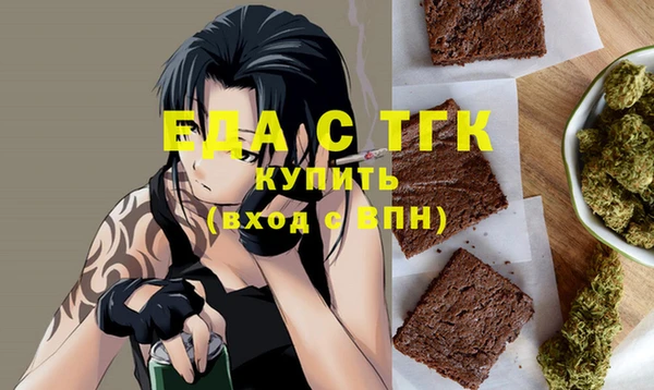 прущие грибы Балахна