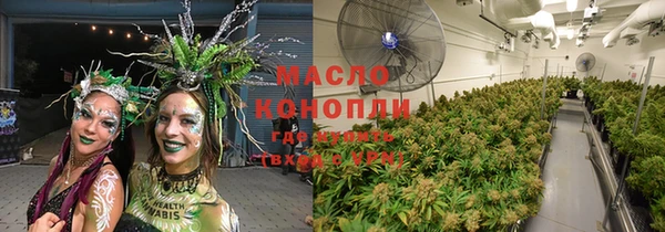 прущие грибы Балабаново