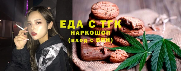 прущие грибы Балабаново