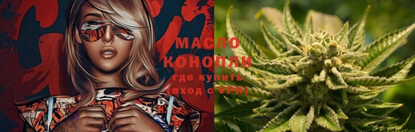 прущие грибы Балабаново